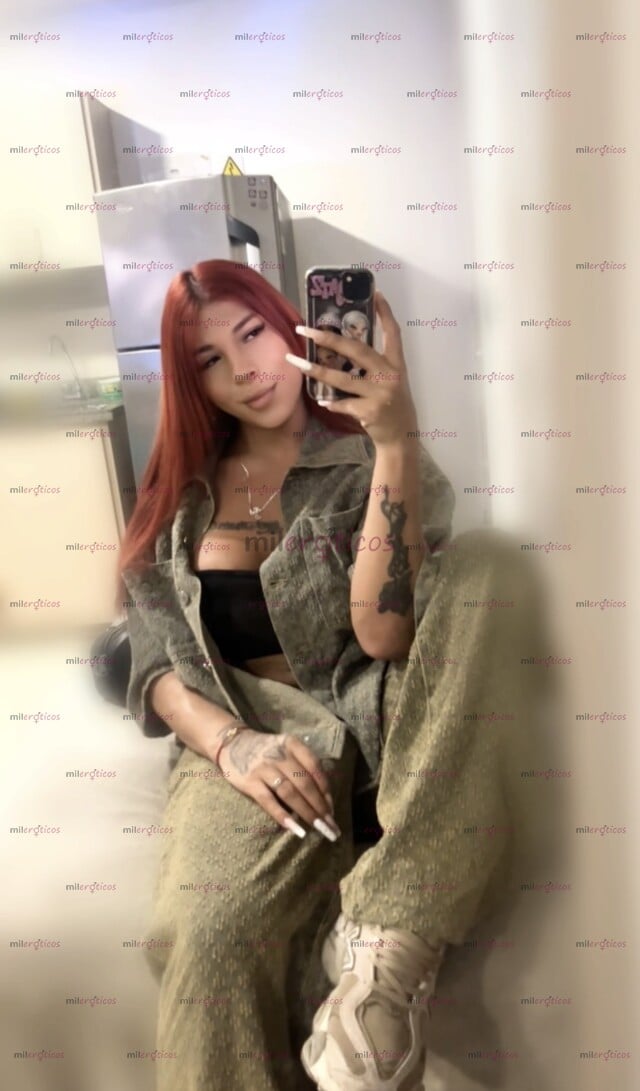 FOTOS DE TU MUÑECA FAVORITA VALENTINA LLEGÓ A TU CIUDAD
