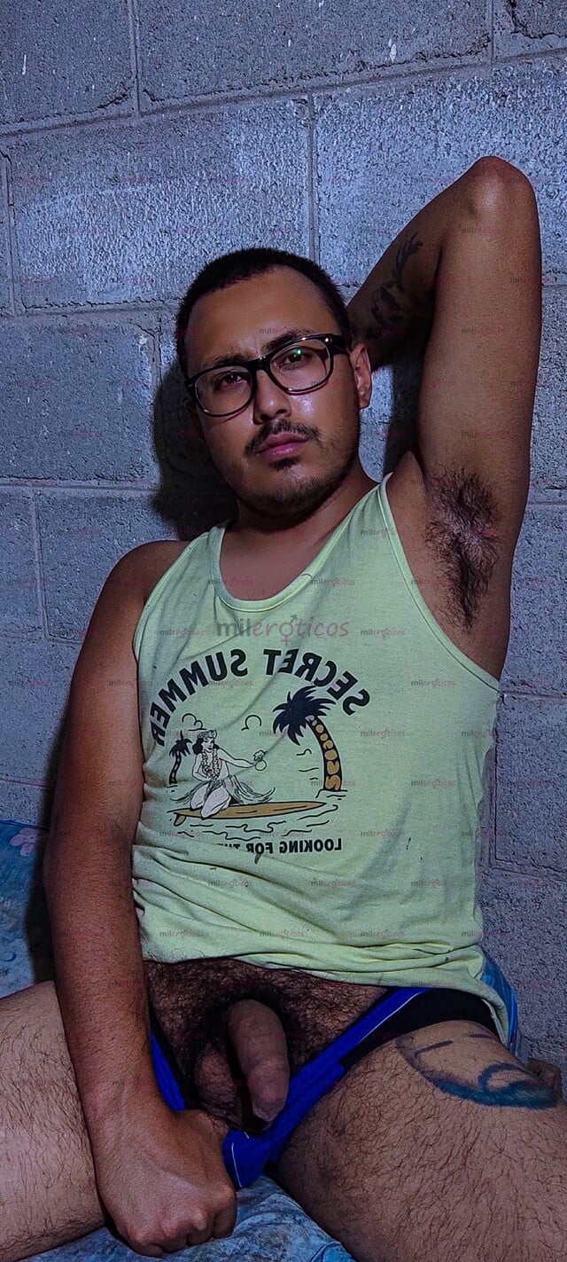 FOTOS DE PUEDO SER EL QUE CUMPLA TUS FANTASIAS ERÓTICAS A TI Y A TU PAREJA