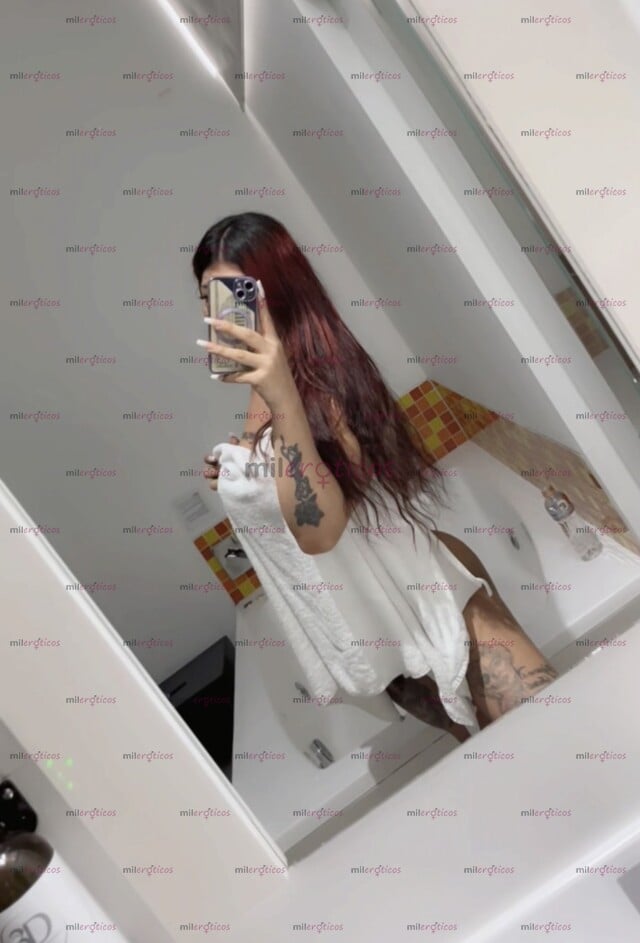 FOTOS DE TU MUÑECA FAVORITA VALENTINA LLEGÓ A TU CIUDAD