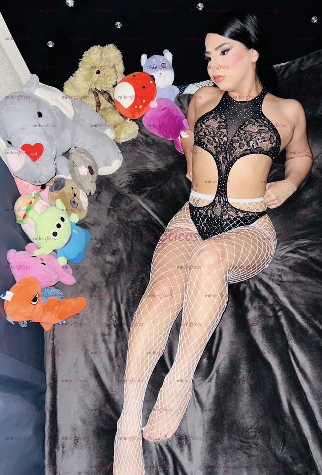 FOTOS DE MUÑEQUITA SONORENSE PETIT MUY CALIENTE PARA COMPLACERTE
