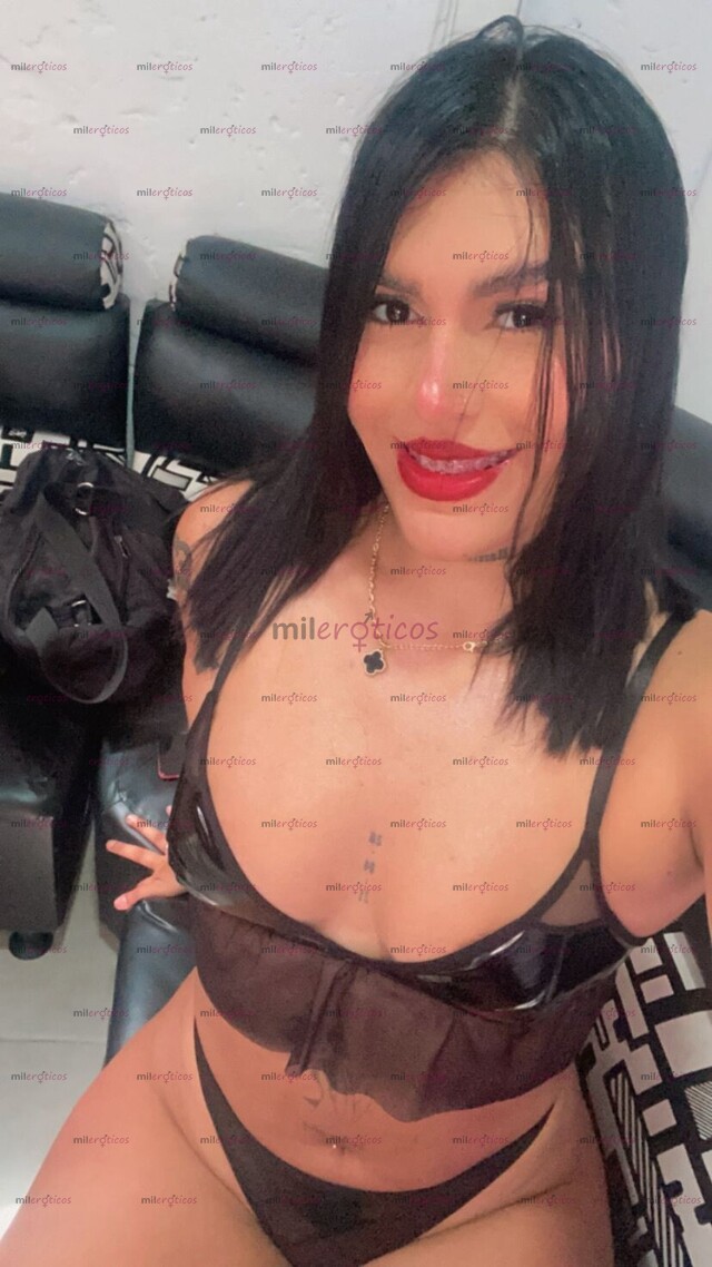 FOTOS DE JIMENA LATINA CADENTE, ARRECHA SIN LÍMITES HAZME TUYA PAPI