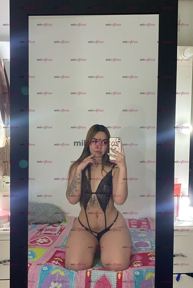 FOTOS DE TU NOVIA PERFECTA CON UNA VAGINA ESTRECHITA Y RICA