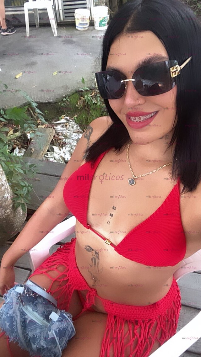 FOTOS DE JIMENA LATINA CADENTE, ARRECHA SIN LÍMITES HAZME TUYA PAPI