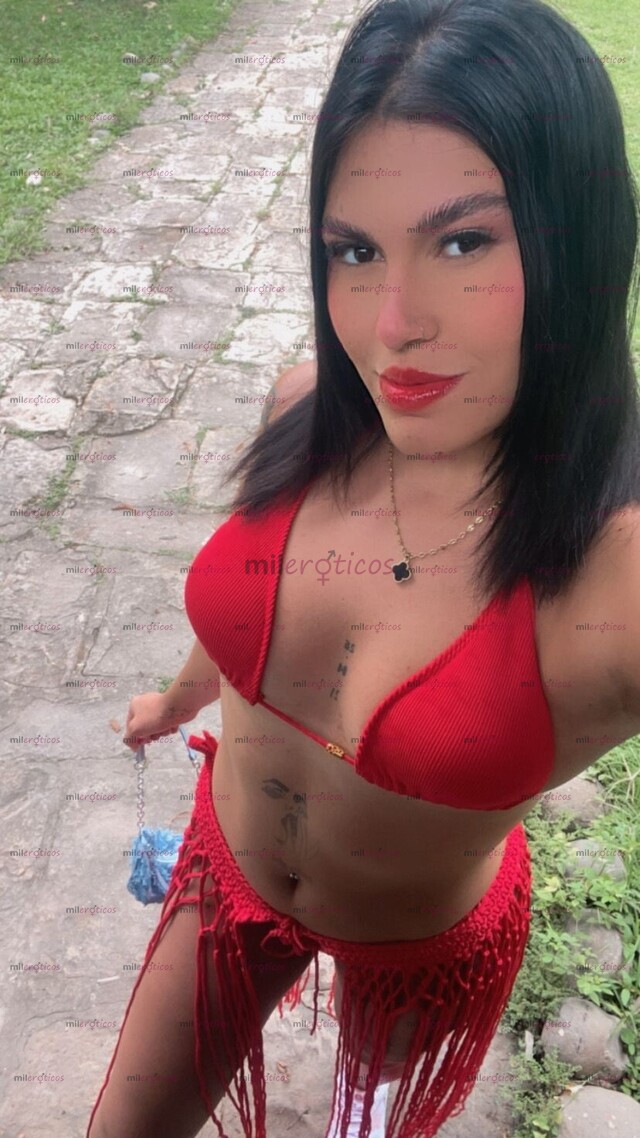 FOTOS DE JIMENA LATINA CADENTE, ARRECHA SIN LÍMITES HAZME TUYA PAPI