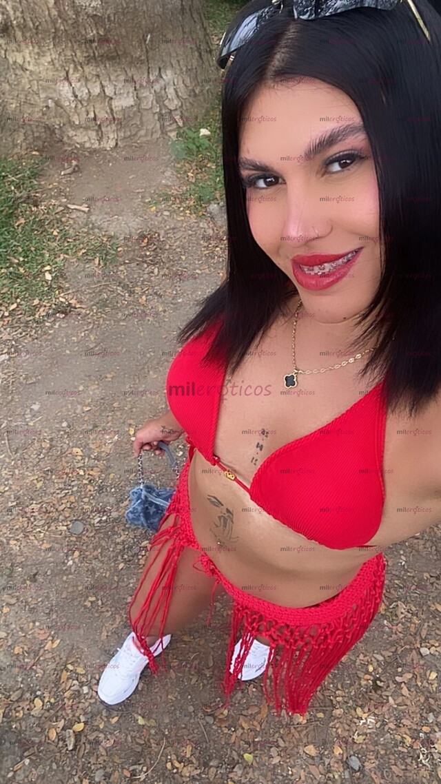 FOTOS DE JIMENA LATINA CADENTE, ARRECHA SIN LÍMITES HAZME TUYA PAPI