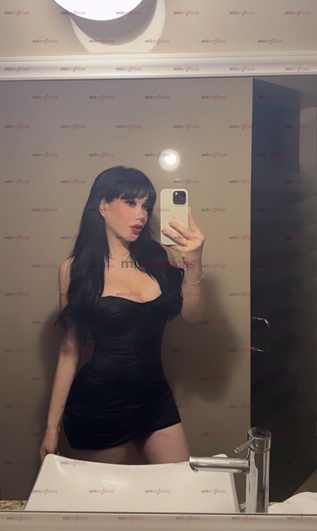 FOTOS DE CUERPO DE MODELO CARITA PRECIOSA EDUCADA CON CLASE Y MUUY CALIENTE