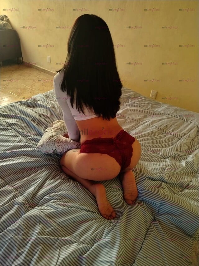 FOTOS DE HOLA MIS AMORES ME ENCUENTRO INSTALADA Y EN EL MOTEL FARAÓN 1300