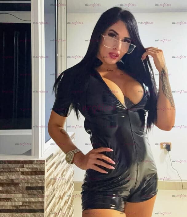 FOTOS DE DELICIOSA MODELO PAISA UNA COMPAÑÍA QUE NO OLVIDARÁS!
