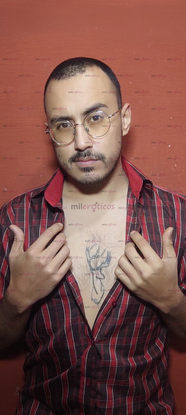 FOTOS DE PUEDO SER EL QUE CUMPLA TUS FANTASIAS ERÓTICAS A TI Y A TU PAREJA