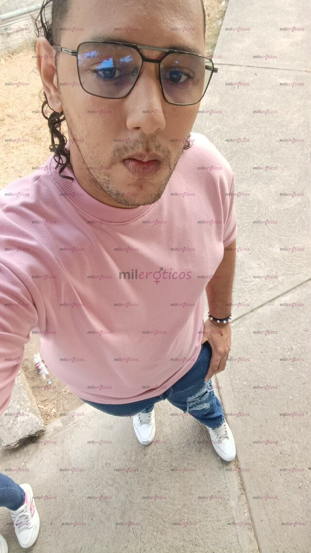 FOTOS DE CHICO DIVERTIDO Y SIMPÁTICO NO PIERDAS ESTÁ OPORTUNIDAD QUE ESTÁ AQUÍ HOY