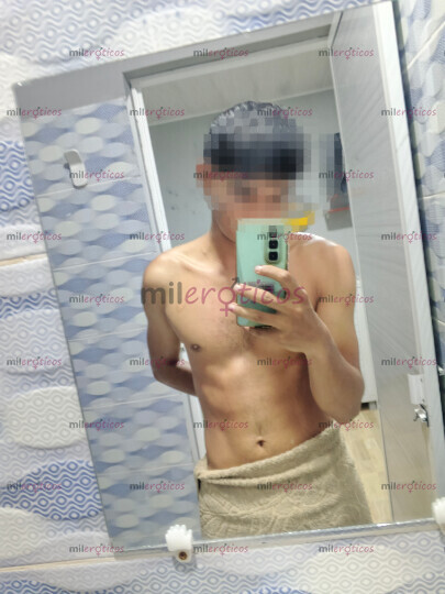 FOTOS DE HOLA MOR JOVEN DELGADO NINFÓMANO HETEROSEXUAL PARA CUALQUIER EDAD BB