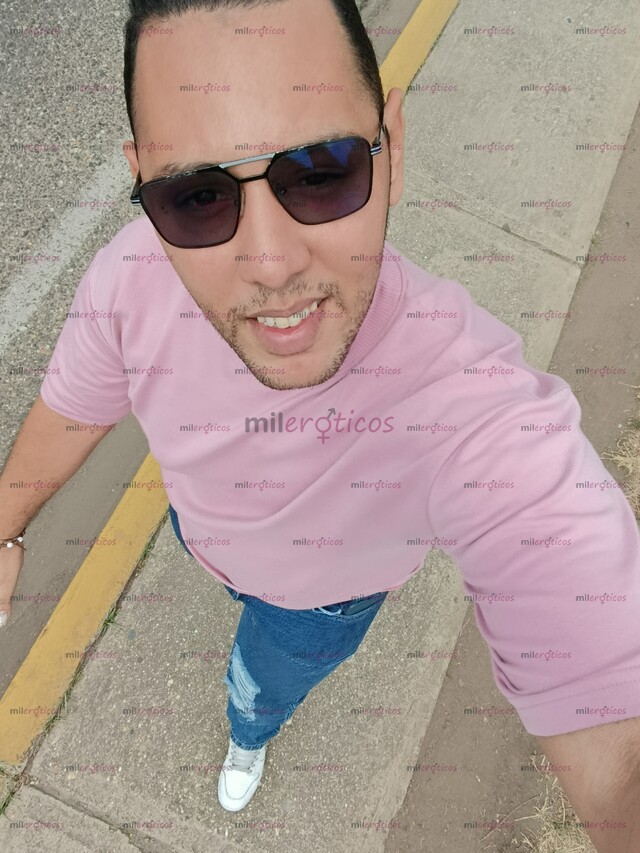 FOTOS DE CHICO DIVERTIDO Y SIMPÁTICO NO PIERDAS ESTÁ OPORTUNIDAD QUE ESTÁ AQUÍ HOY