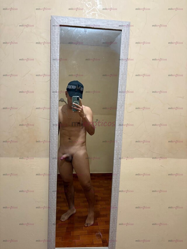 FOTOS DE 22 AÑITOS 18 CM DE PLACER, JOVENCITO GUAPO