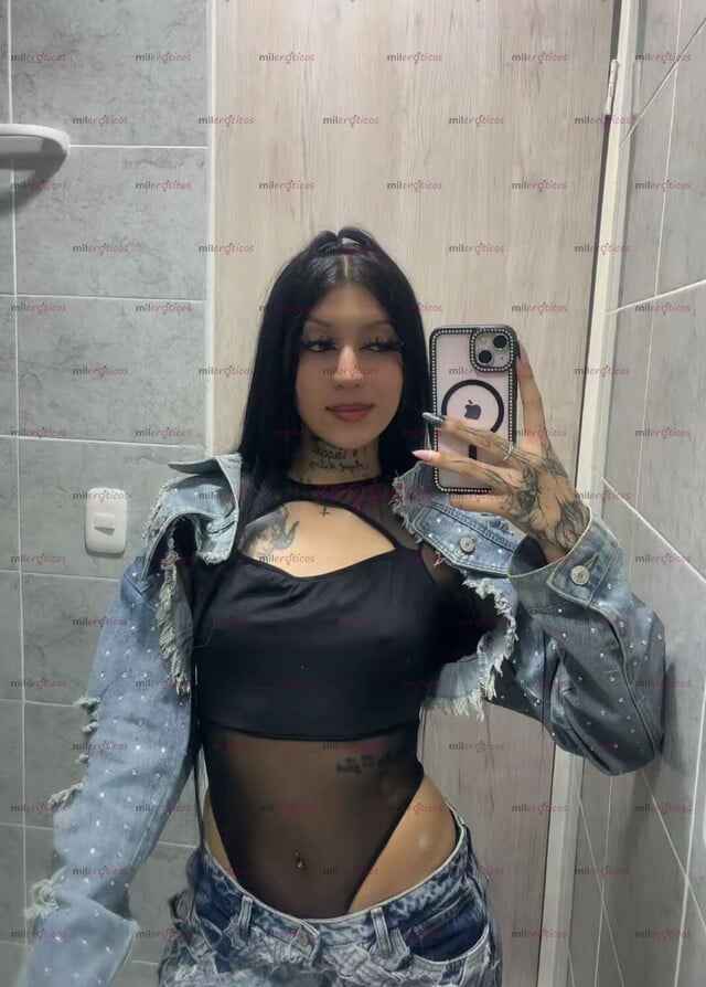 FOTOS DE VALERY 21 AÑOS TU FLACA SEXY SCORT VIP POCOS DIAS