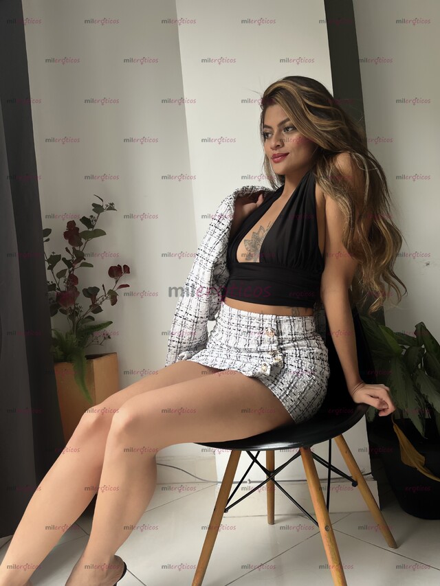 FOTOS DE FLACA HERMOSA,CANDENTE Y FOGOSA NUEVA EN LA CIUDAD