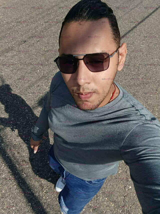 FOTOS DE CHICO DIVERTIDO Y SIMPÁTICO NO PIERDAS ESTÁ OPORTUNIDAD QUE ESTÁ AQUÍ HOY