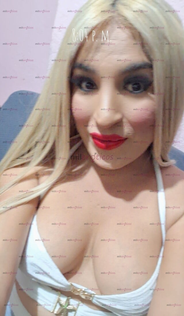 FOTOS DE CHICA TRANS COMPLACIENTE SEXI Y DISPUESTA A TODO LITERAL TODO AMOR!