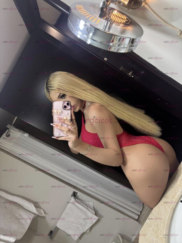 FOTOS DE ARTO DE LO MISMO? ACTIVA DOTADA O CULITO APRETADO O AMBOS POR Q NO?