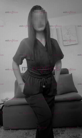 FOTOS DE NO ESTAS SATISFECHO CON TU DESEMPEÑO SEXUAL Y DESEAS MEJORARLO?... 313 8761968