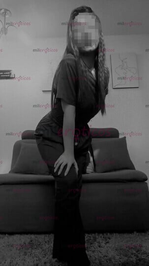 FOTOS DE NO ESTAS SATISFECHO CON TU DESEMPEÑO SEXUAL Y DESEAS MEJORARLO?... 313 8761968