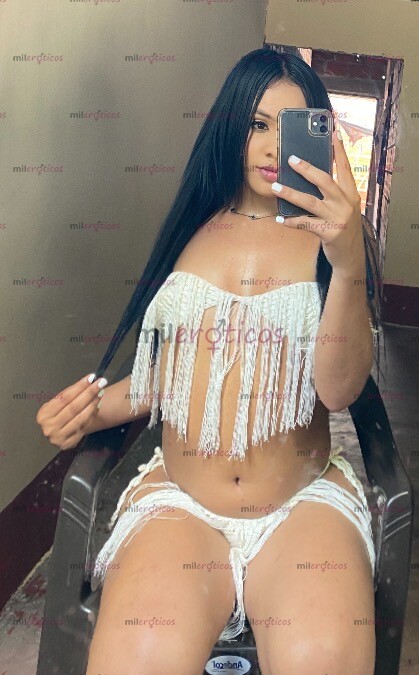 FOTOS DE MORBOSA, ,CALIENTE ,SEXUAL ,APASIONADA ,TU OPCIÓN FAVORITA.