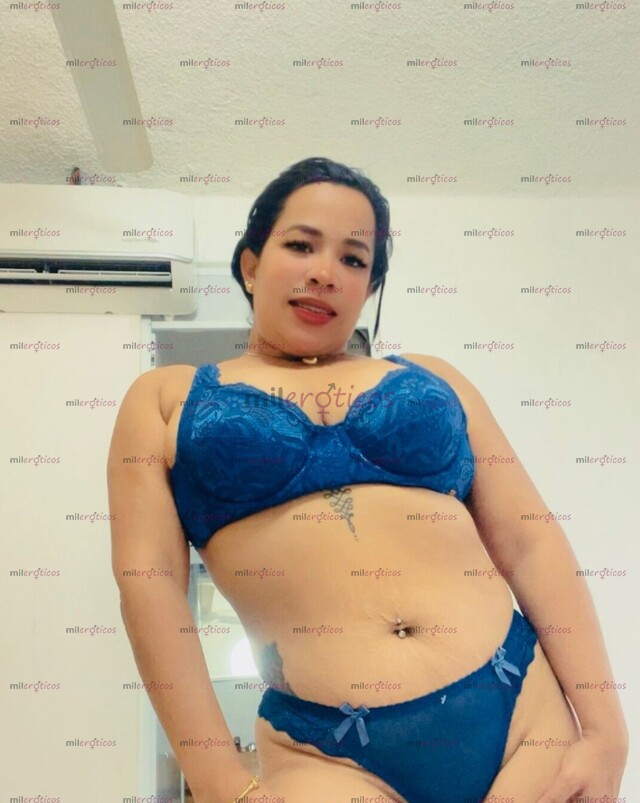 FOTOS DE HOLA SOY ELI DE 25 AÑOS NUEVA EN TU CIUDAD QUIERO OFRECERTE UN DELICIOSO MOMENTO