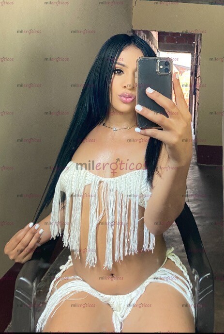 FOTOS DE MORBOSA, ,CALIENTE ,SEXUAL ,APASIONADA ,TU OPCIÓN FAVORITA.