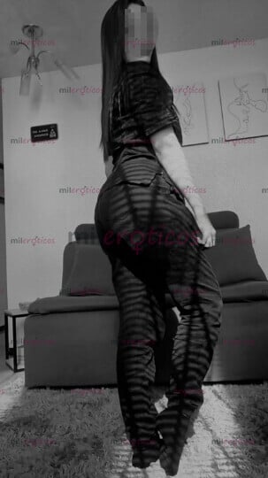 FOTOS DE NO ESTAS SATISFECHO CON TU DESEMPEÑO SEXUAL Y DESEAS MEJORARLO?... 313 8761968