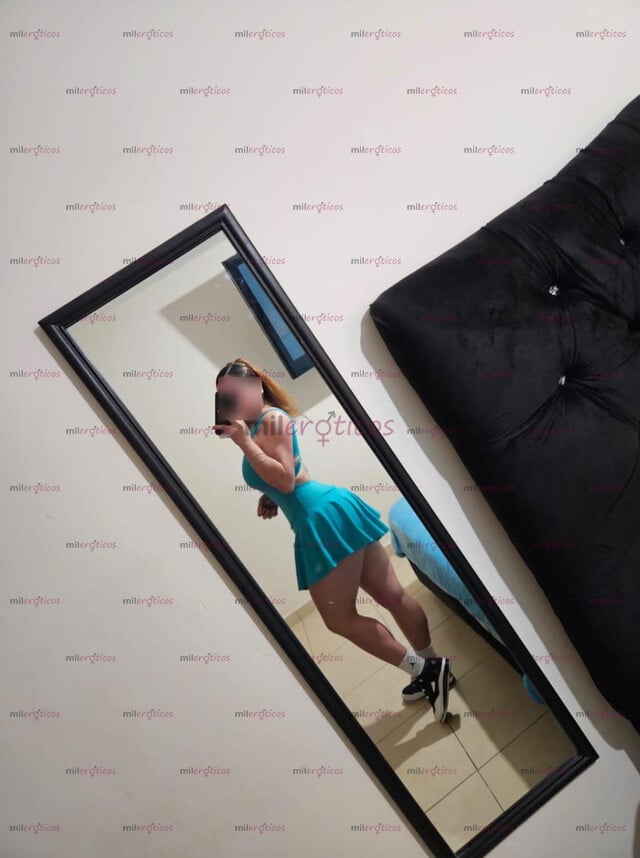 FOTOS DE HOLA AMOR SOY NEBRASKA UNA NENA ARDIENTE Y SENSUAL CON PROMOS SÚPER RICAS