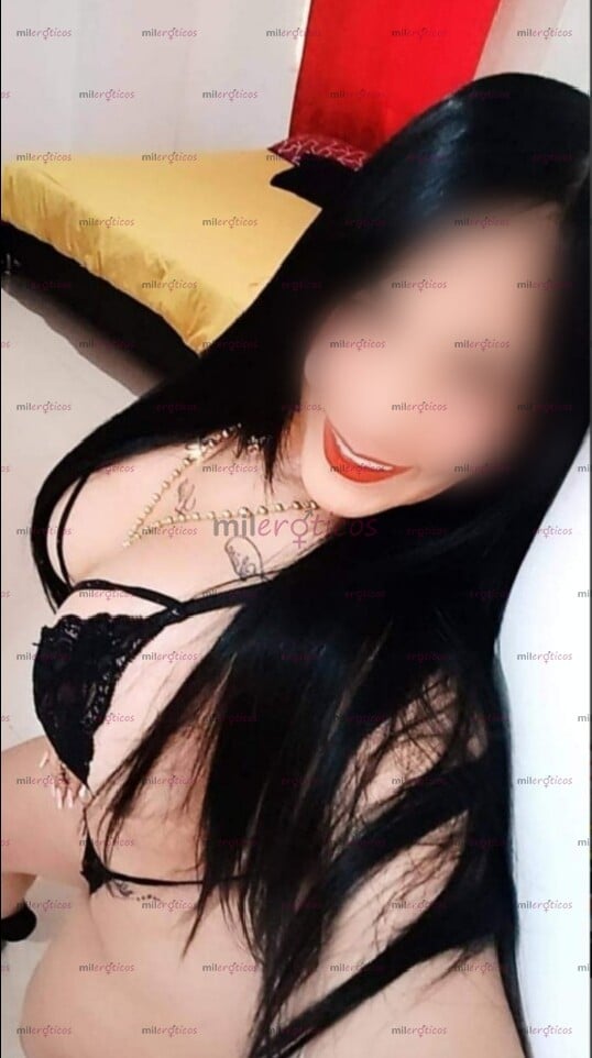 FOTOS DE HOLA SOY KLAUDIA TU VETERANA ACUERPADA GRANDOTA
