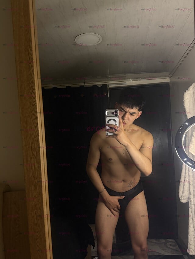 FOTOS DE CHICO DE 20 AÑOS DISPUESTO A COMPLACERTE, HÁBLAME NO TE ARREPENTIRÁS
