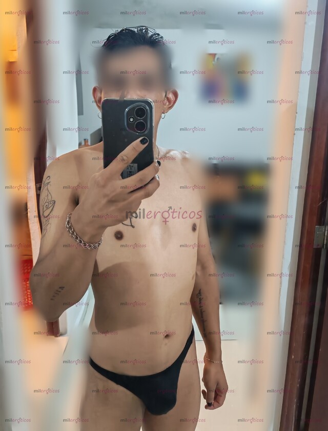 FOTOS DE INTER ACTIVO 19 CENTÍMETROS DE VERGA ROMPE CULOS
