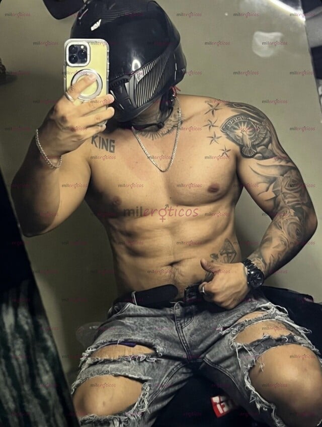 FOTOS DE CHACALON MEXICANO , VARONIL , TATUADO , MAMADO 100% REAL