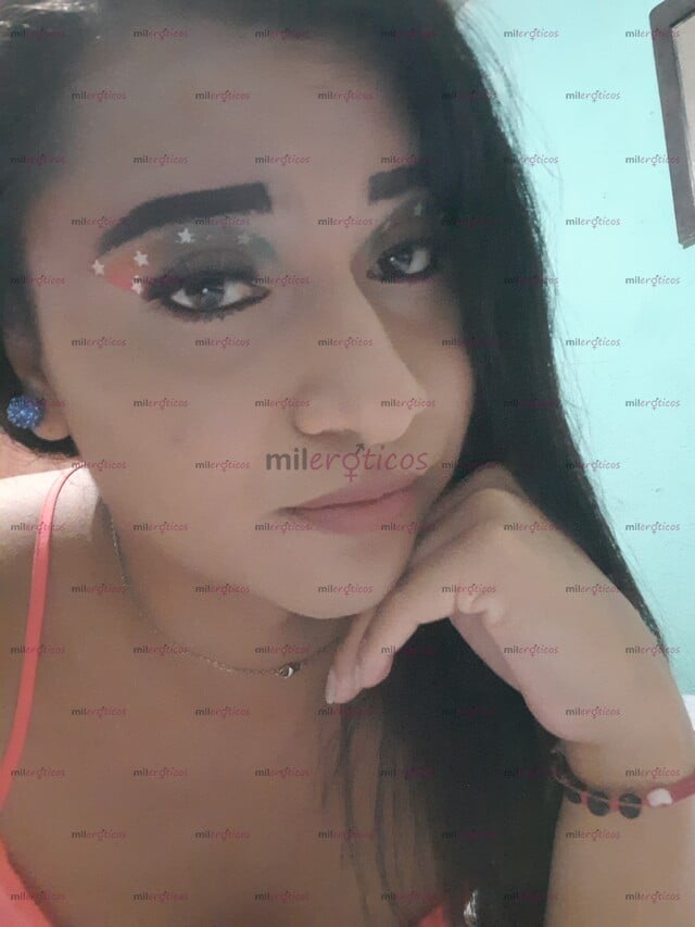FOTOS DE OJO POR EL MOMENTO SOLO TENGO VENTA DE CONTENIDOS MIOS XXX Y VÍDEOS LLAMADAS HOT