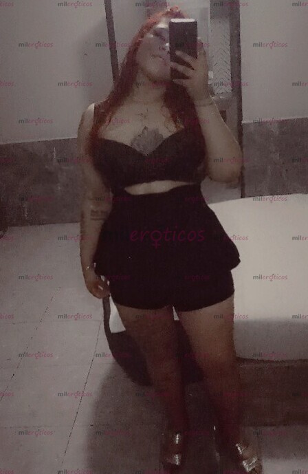 FOTOS DE HOLA SOY ARACELY RIOS TENGO 23 AÑOS SOY UNA CHICA MUY CALIENTE