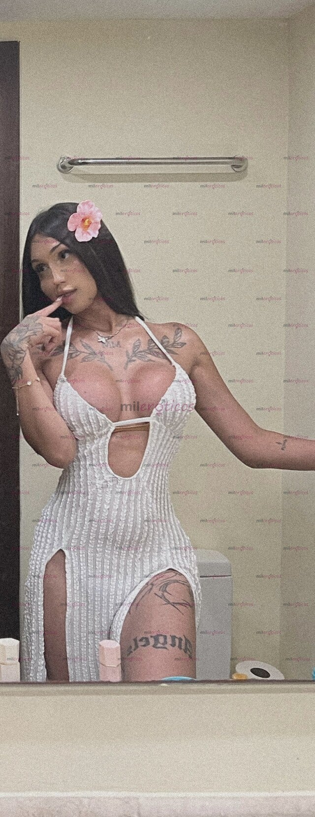 FOTOS DE EXÓTICA Y FÉMINA TRANS OPERADA NUEVA EN TUNJACON SITIO PRIVADO Y DISCRETO