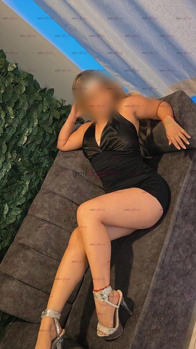 FOTOS DE NENITAS MUY CANDENTES Y FLEXIBLES, CON RICOS MOVIMIENTOS QUE TE ARAN VOLVER