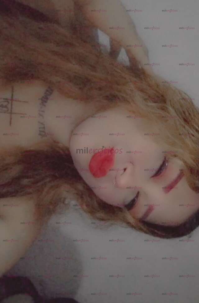 FOTOS DE HOLA SOY ARACELY RIOS TENGO 23 AÑOS SOY UNA CHICA MUY CALIENTE