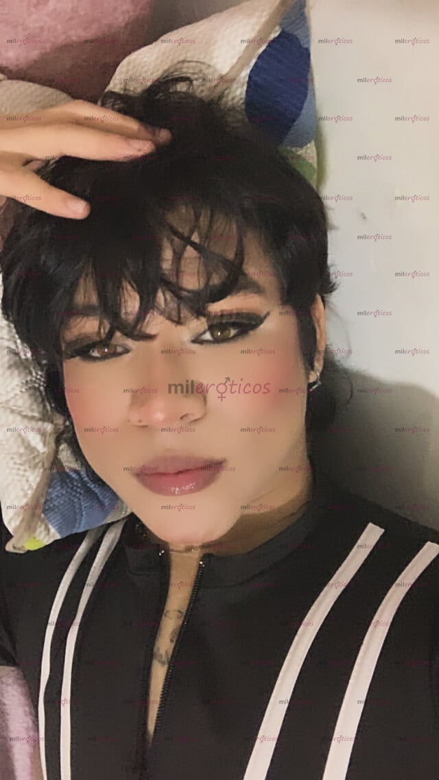 FOTOS DE HOLA CHICO FEMBOY DISPUESTO A COMPLACERTE