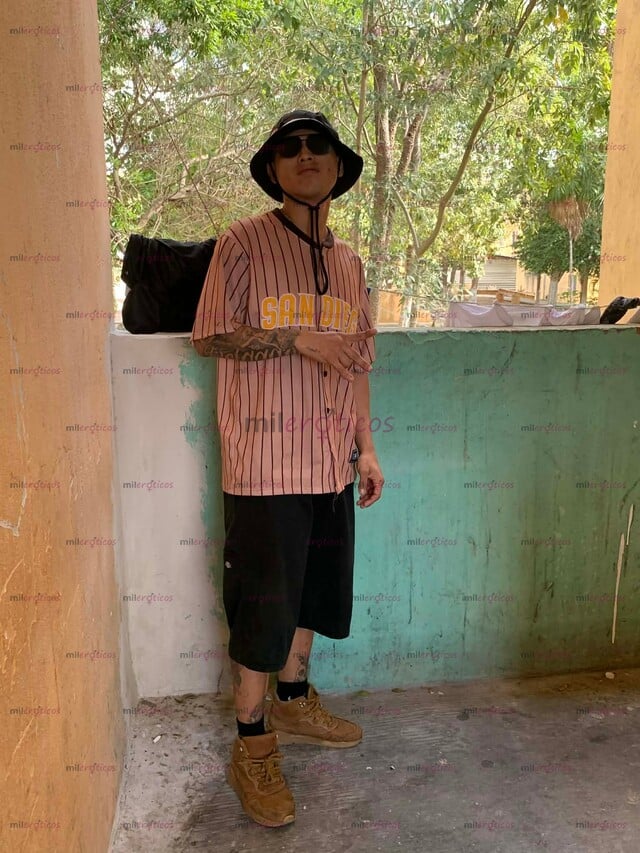 FOTOS DE CHAKAL DISPONIBLE Y DISCRETO 100 HETERO LISTO PARA DEJARTE LA IR WTS5528073089