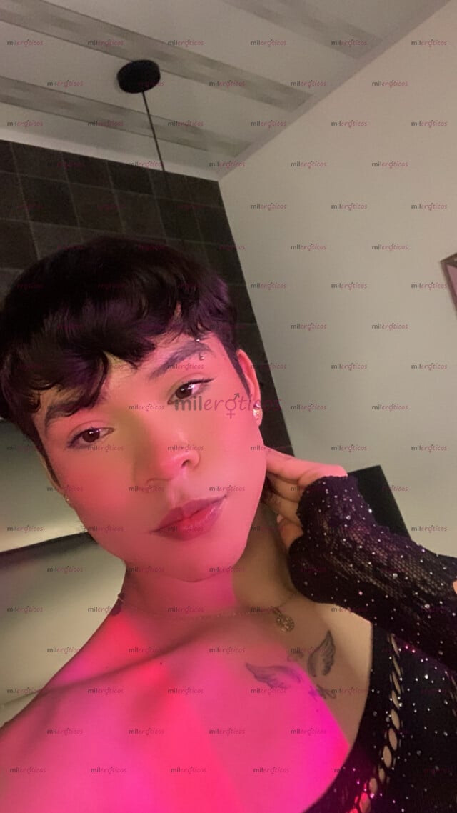 FOTOS DE HOLA CHICO FEMBOY DISPUESTO A COMPLACERTE
