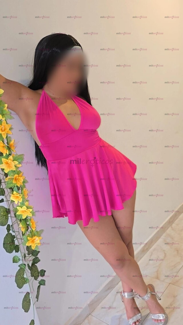 FOTOS DE NENITAS MUY CANDENTES Y FLEXIBLES, CON RICOS MOVIMIENTOS QUE TE ARAN VOLVER