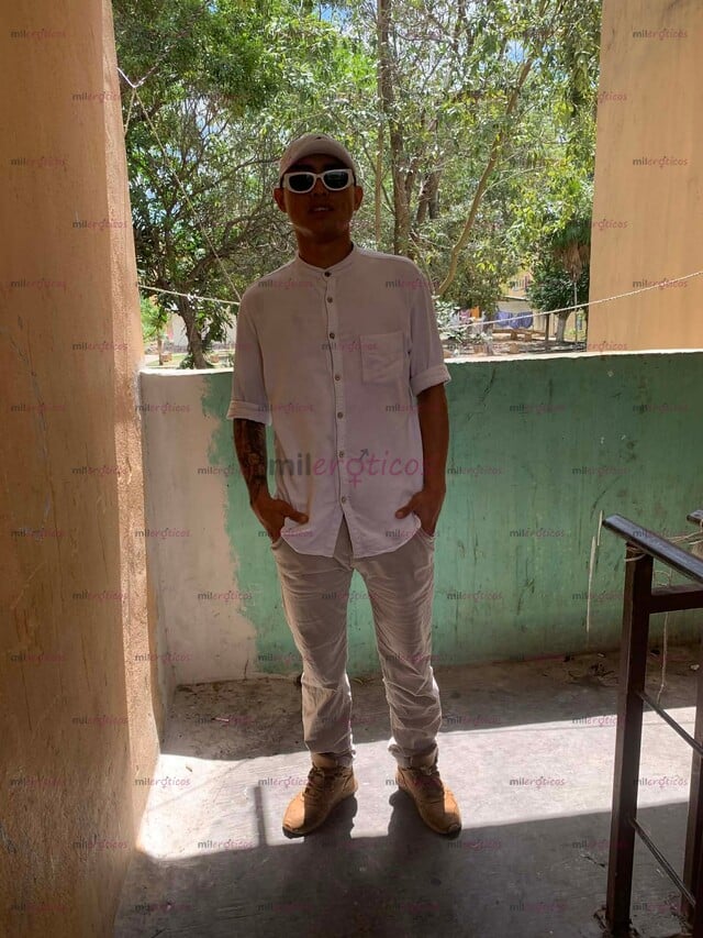 FOTOS DE CHAKAL DISPONIBLE Y DISCRETO 100 HETERO LISTO PARA DEJARTE LA IR WTS5528073089