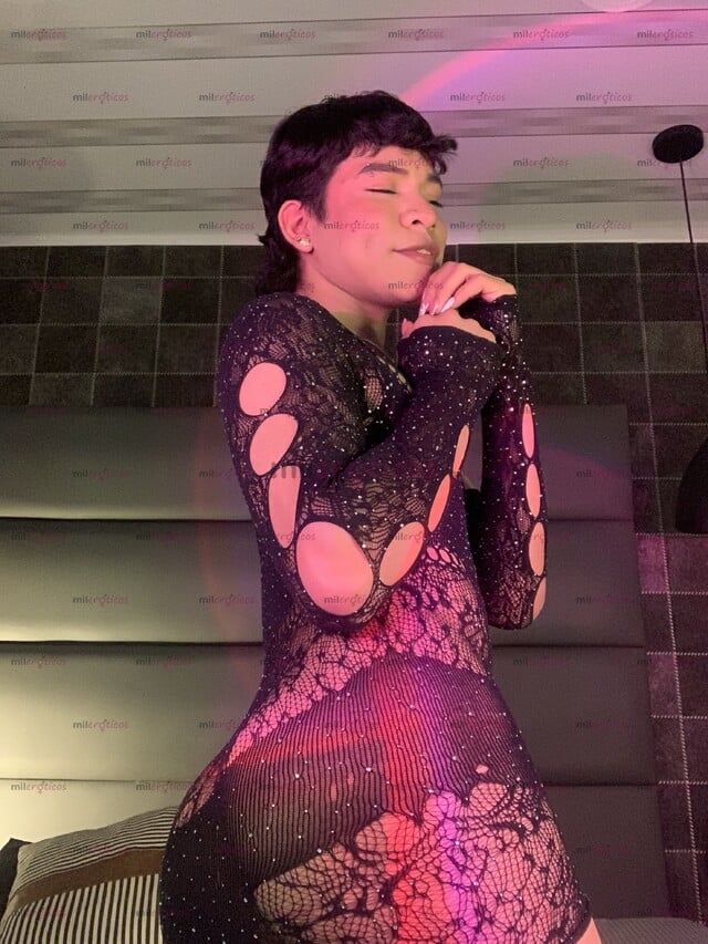FOTOS DE HOLA CHICO FEMBOY DISPUESTO A COMPLACERTE
