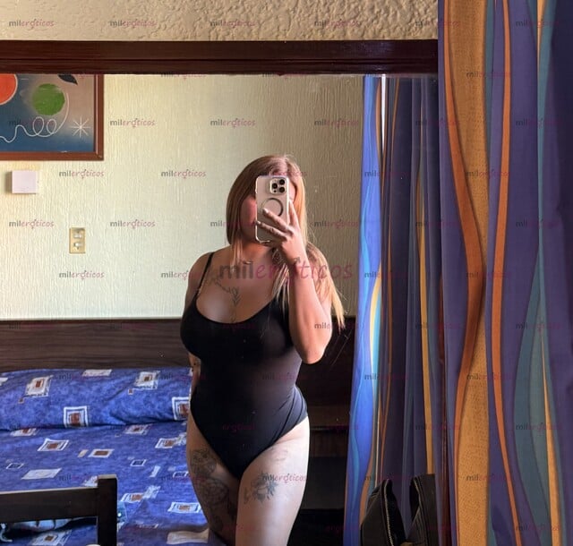 FOTOS DE SOY MICH DE PASO POR TU CIUDAD , CON MUY MUY BUENOS ATRIBUTOS