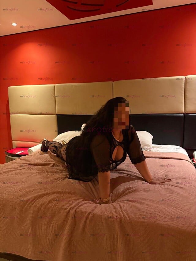 FOTOS DE SUSANA CHICA VIP 100% FOTOS REALES, DISPONIBLE PARA TI 7441593382