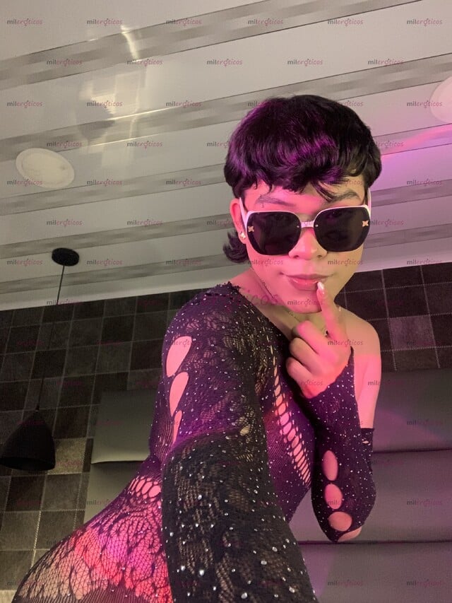 FOTOS DE HOLA CHICO FEMBOY DISPUESTO A COMPLACERTE