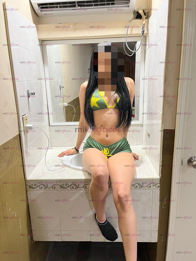 FOTOS DE HOLA AMOR SOY KARINA CHI CA ESTUDIANTE DE BONITO CUERPO FOTOS REALES AMOR