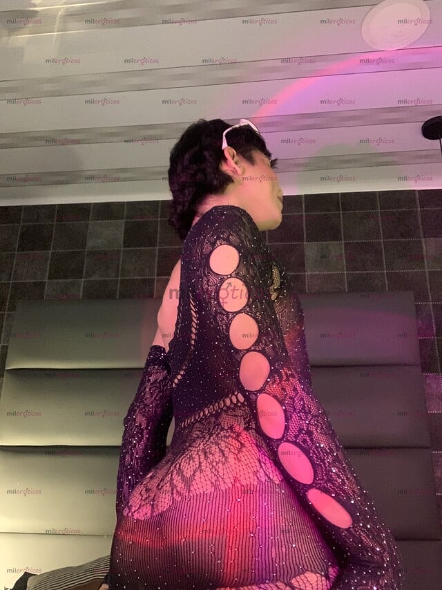 FOTOS DE HOLA CHICO FEMBOY DISPUESTO A COMPLACERTE