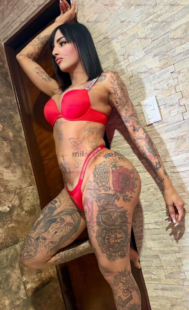 FOTOS DE MAMADORA PROFESIONAL EN PALMIRA VEN Y GÁNATE TUS BUENOS BESITOS CON LENGUA